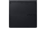 Ps3-slim-03